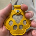 avatar Eris Darkheart