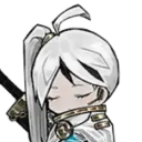 avatar Eris Darkheart