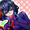 izumiyoon