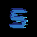 savvyscripter