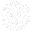 mongoosepublishing