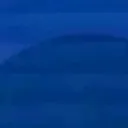 m7skau