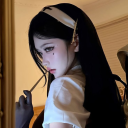 avatar Celia