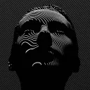 Service Crew's avatar