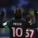 aymanbmg_ avatar