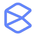 cwnmedia