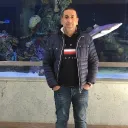 kirpinizm