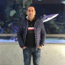 kirpinizm