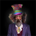 degenwonderland