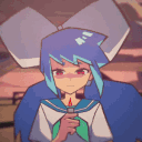 double_no
