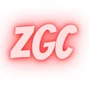 zgchelper