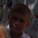 Аватар sobaka10195