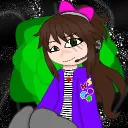 martalol25_in_gacha