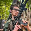 cap_airsoft