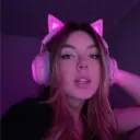 only_artemis