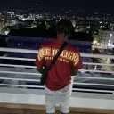 dashmoneygang