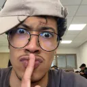 fezzfn