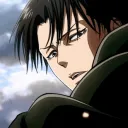 maksim378