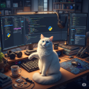 avatar ibrahimxsalam