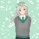 rowan_77663