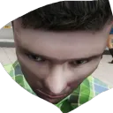 Аватар nikbagnikibagamer9006