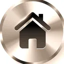 hometokenphil