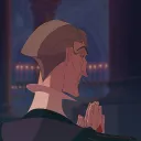 king_foltest