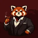 king_foltest