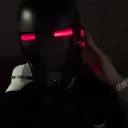 plagaco
