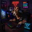masterxgg