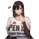 i_love_futa