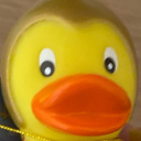 mickay8949 member profile picture