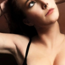 frokencandy260's Avatar