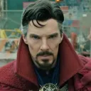 hugh.j.ass