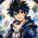 ketugamer