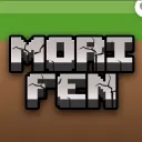 morifen83