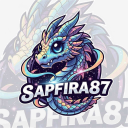 avatar Sapfira