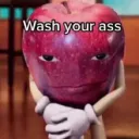 whos_johny