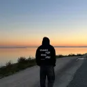 jjvck_