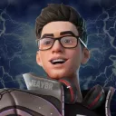 jeaybr