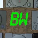 _bandwidth
