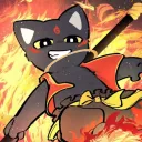 the_lilgamer