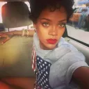 rainavy