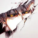 gcard_77