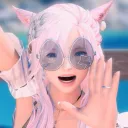 kyuresyou