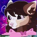 kyeitten