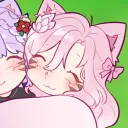 kyuresyou