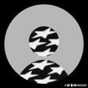 thesnipingberry