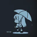 ketchupsans_2009