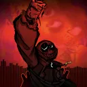 ketchupsans_2009